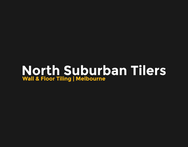 North Suburban Tilers